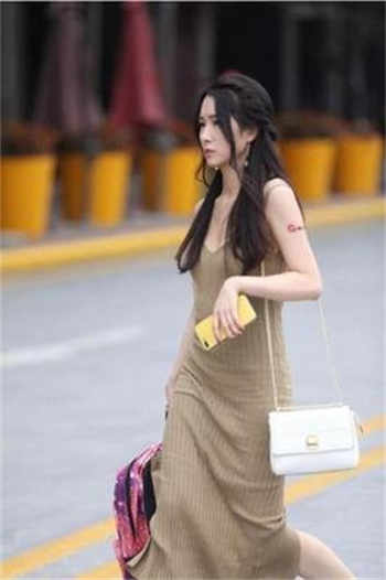 席先生宠妻举世无双