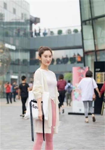91兔子先生照片