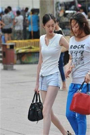 微信拉人头进群