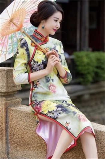 欲奴在线免费观看