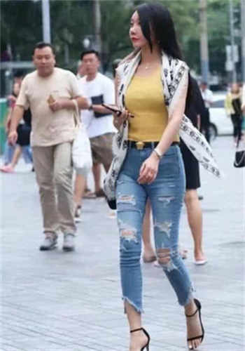 蜜色会员账号密码贴吧