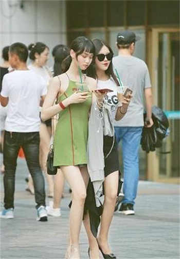 大神想套路我