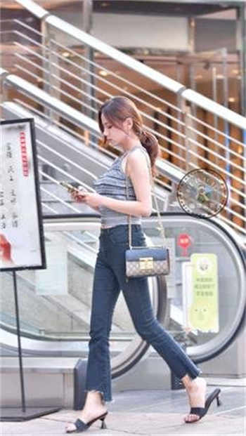 赴约佳人app邀请码