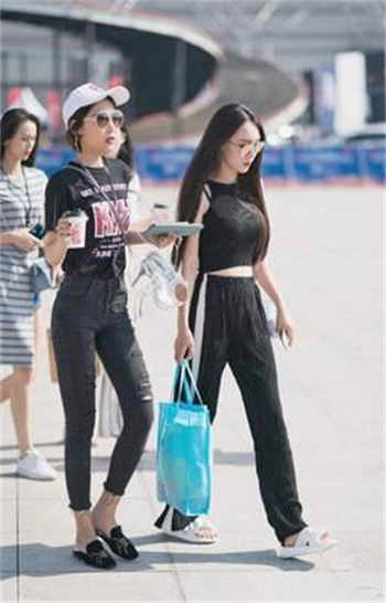 给个网站急急急2022