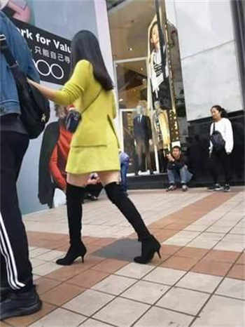 萝球社智花结局