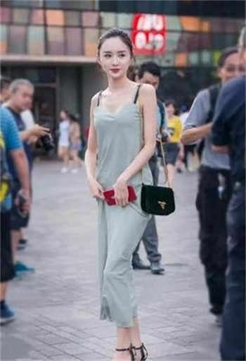 北京女王现实