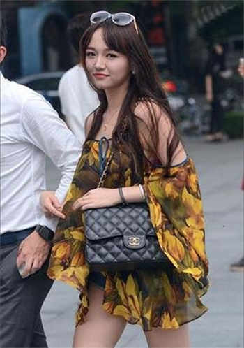 熊猫短视频的网址是多少