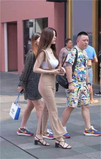 手机网址你们懂的看图