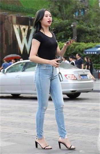 此生不负你情深严大少爷