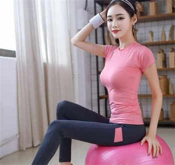 夫妻旅游出轨如如