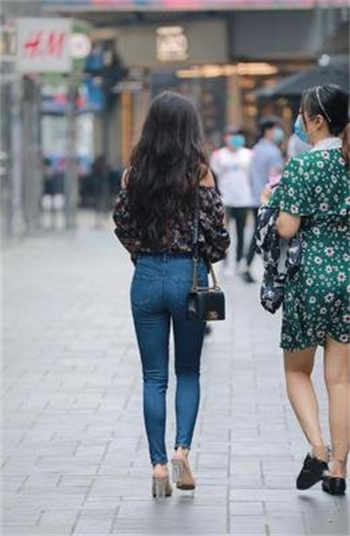 爱情公寓之铠甲系统