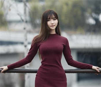 怕怕怕视频2018年免费正片