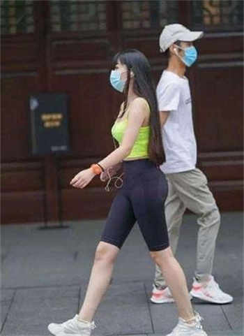 重生成暴躁大佬的心尖良药