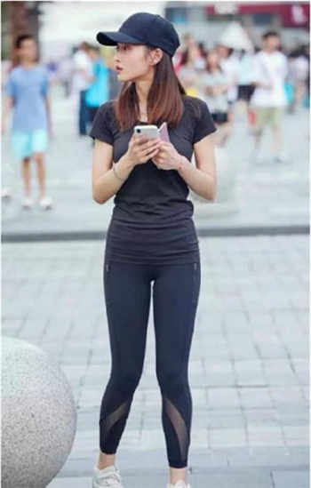 幸福外卖员免费观看