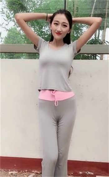 快看漫画兑换码怎么找