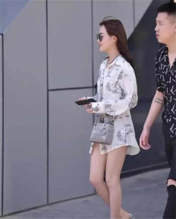 硕大深入子宫 撑到极致