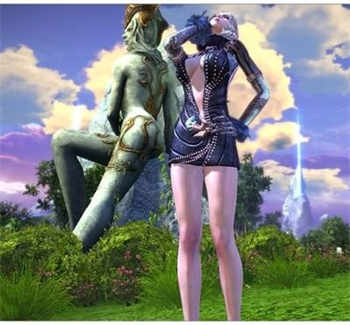 男s找女m论坛