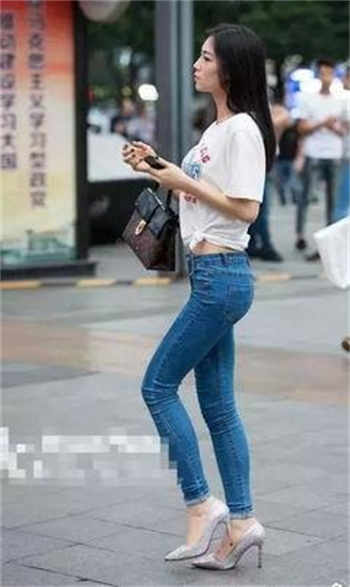 2019撩妹套路情话大全
