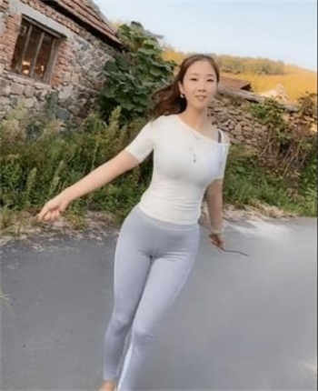 欲成欢洛成凡完整