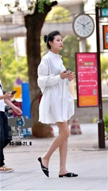 陆九爷的替嫁小新娘