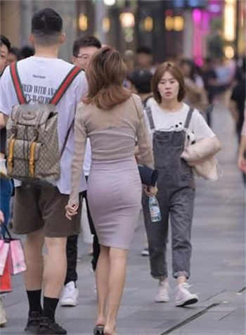 鄂州一家人事件毁三观