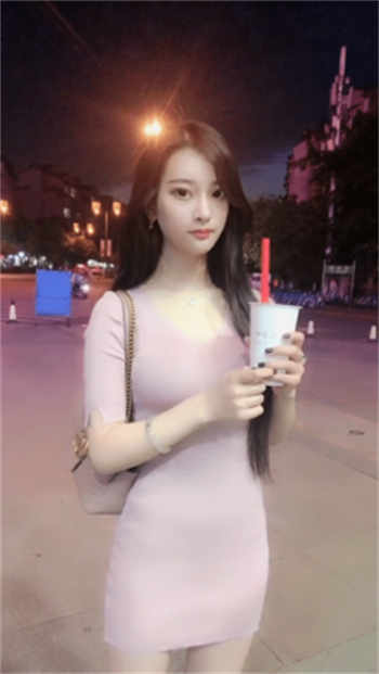 陆爷心尖宝 独宠小丫头