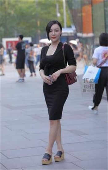 关于重阳节的句子