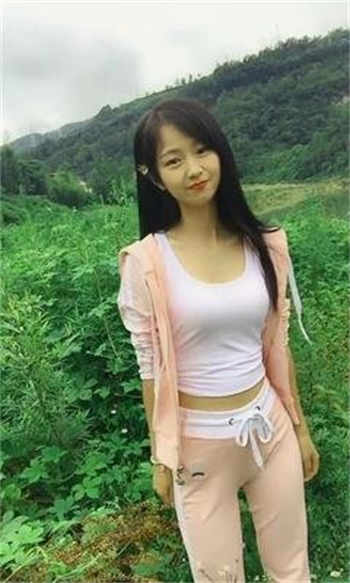 秘密搜查官魔力