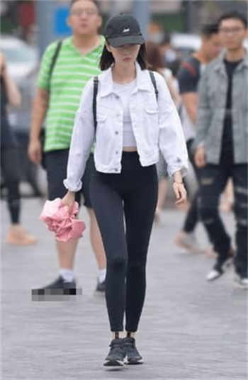 特别授课特殊课程韩漫