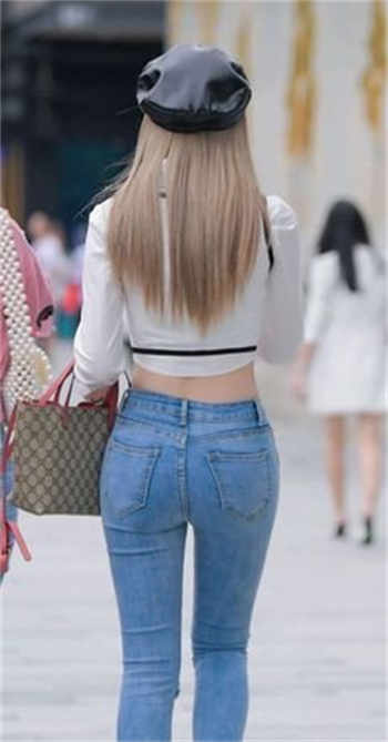阿里云盘tv影视资源