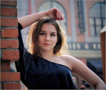 melissa lauren在线tv