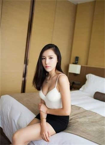 so库官方