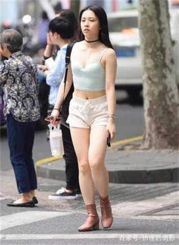 阿宾正传全集阅读