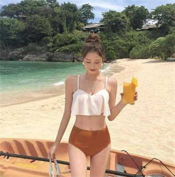 男人装穿得最少的是哪几期