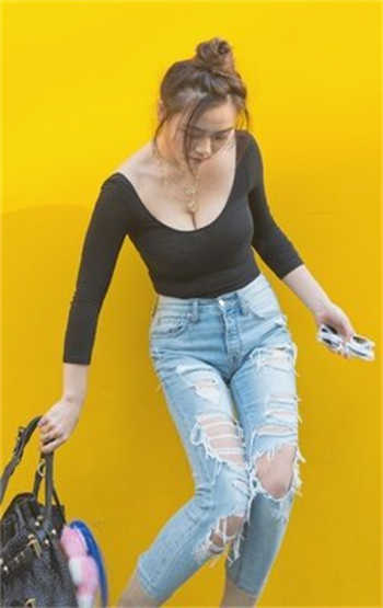 帝少的亿万新娘