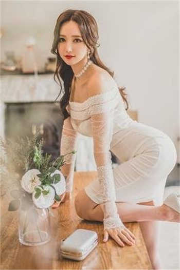 乌鲁木齐女王微信号
