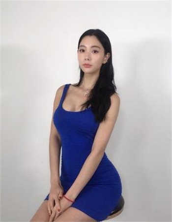 影视tv升级成什么了