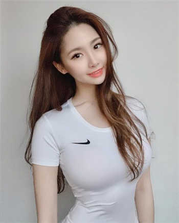 pu311在线观看免费视频