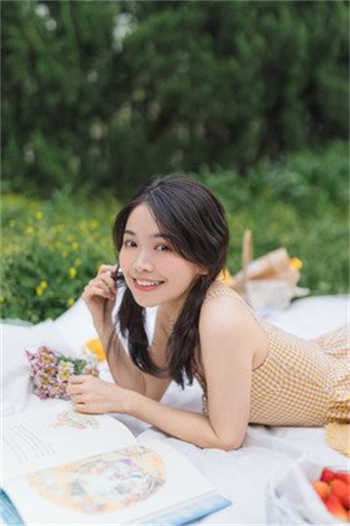 东尼大木所有女主角