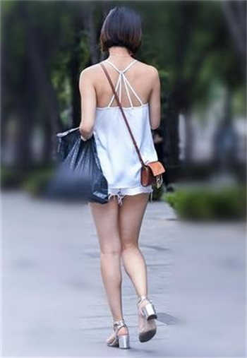 女主角叫楚云瑶的小说