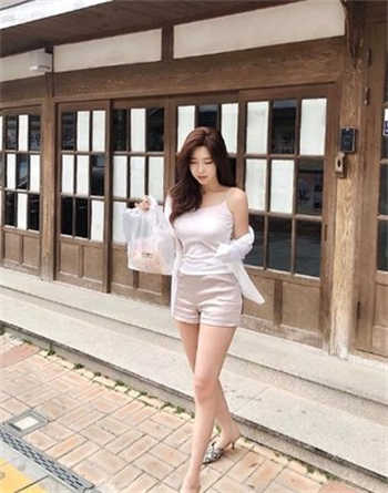 多p换娶妻