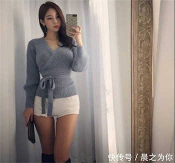 新手男m的羞耻任务大全
