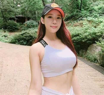 萤火app黄