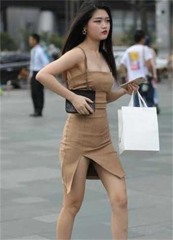 邵氏风月电影