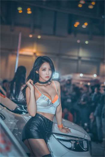 形容立春的一句话
