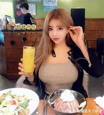 风之领域美少女