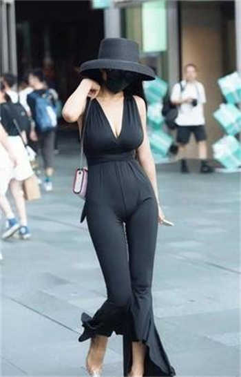 潘甜甜少女的悔悟