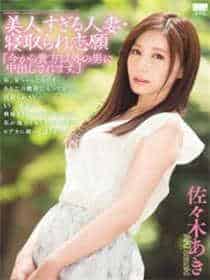 坏小子姨2中文木鱼