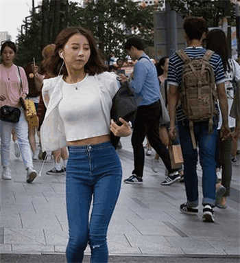 劳动节的名人名言加作者
