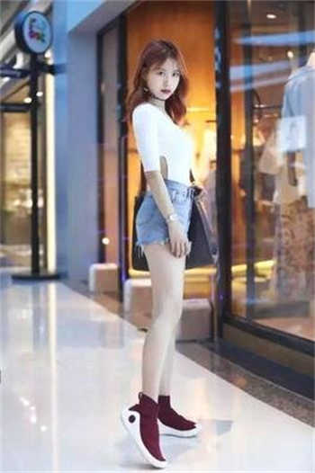 婚姻的背叛妻子的秘密